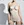 shapewear bodysuit